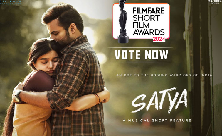 satya.jpg
