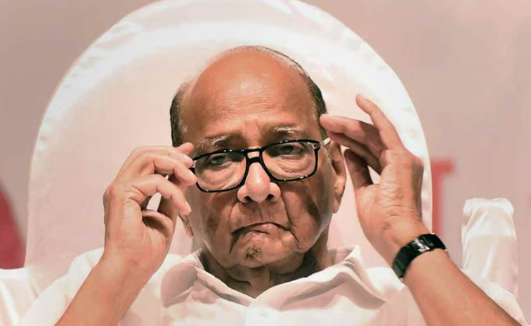 sharad_20pawar.jpg