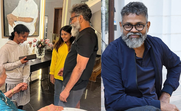 sukumar-house-maid.jpg