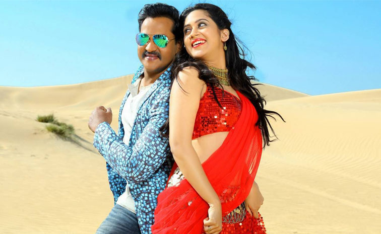 sunil.jpg