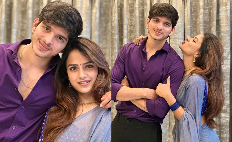 vaishnavi-chaitanya-brother-name.jpg