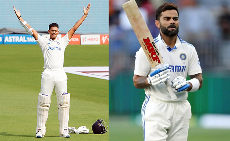 virat_20and_20yashaswi.jpg