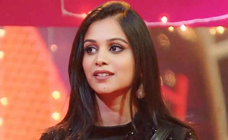 yashmi_0.jpg