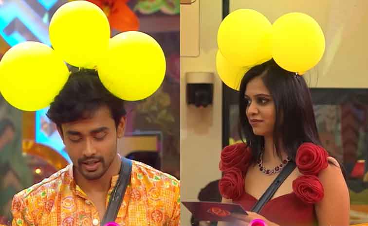 yashmigautham.jpg