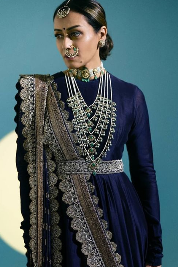 Actress_20Namrata_20Shirodkar-2.jpg 3
