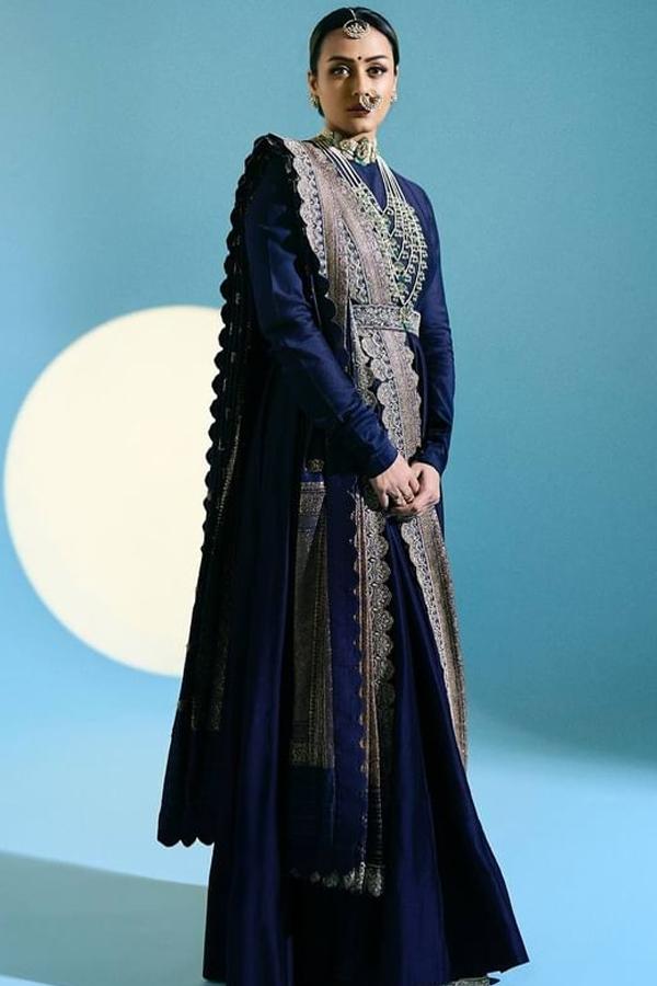 Actress_20Namrata_20Shirodkar-3.jpg 4