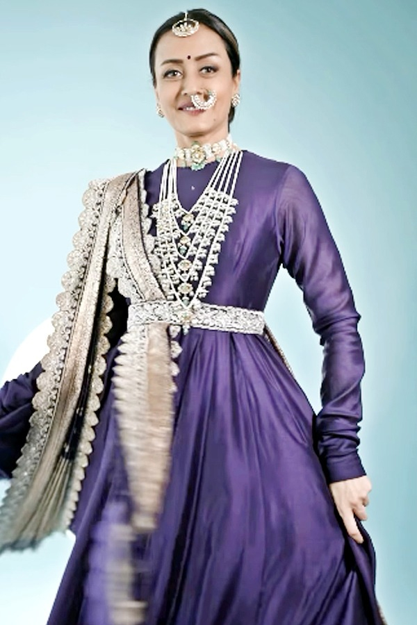 Actress_20Namrata_20Shirodkar-4.jpg 5