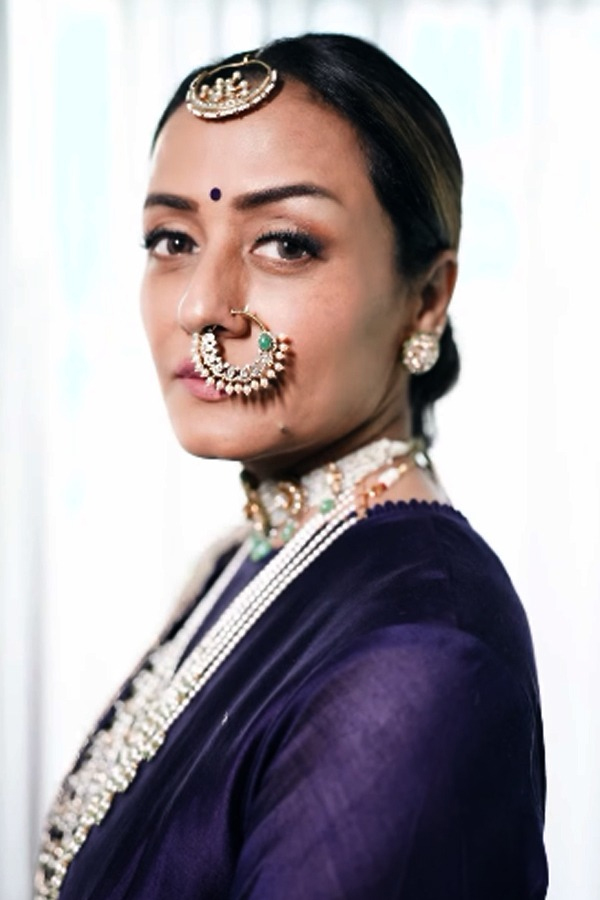 Actress_20Namrata_20Shirodkar-5.jpg 6