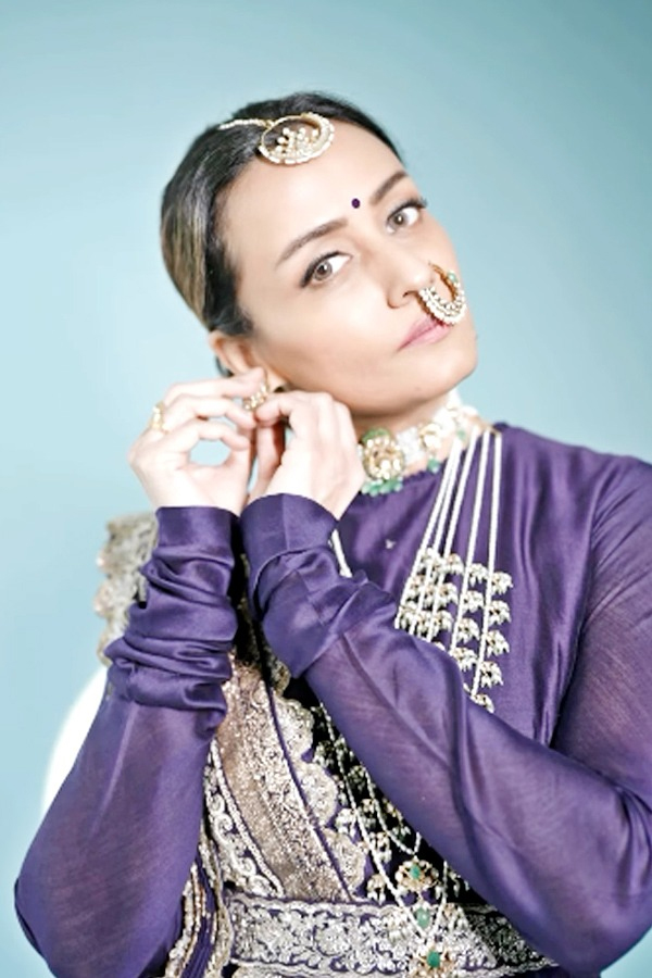 Actress_20Namrata_20Shirodkar-6.jpg 7