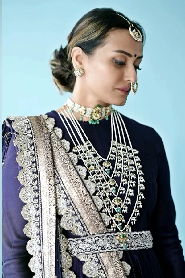 Actress_20Namrata_20Shirodkar-7.jpg 8