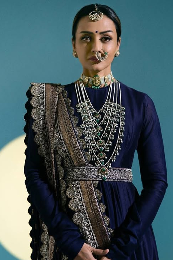 Actress_20Namrata_20Shirodkar.jpg 2