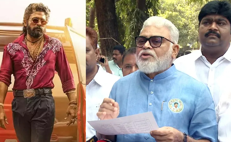 Ambati_Pushpa2.jpg