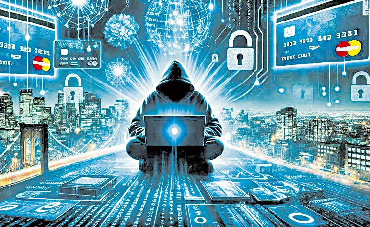 CYBER-CRIME-DIGITAL-ARREST.jpg