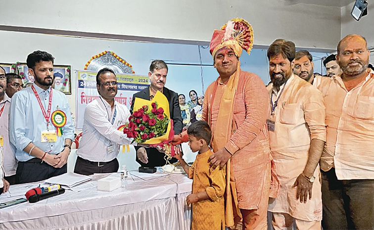 DevendraRajeshKothe_maha.jpg