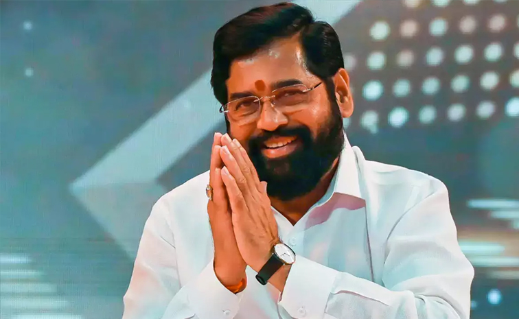 Eknath_Shinde_CM.jpg