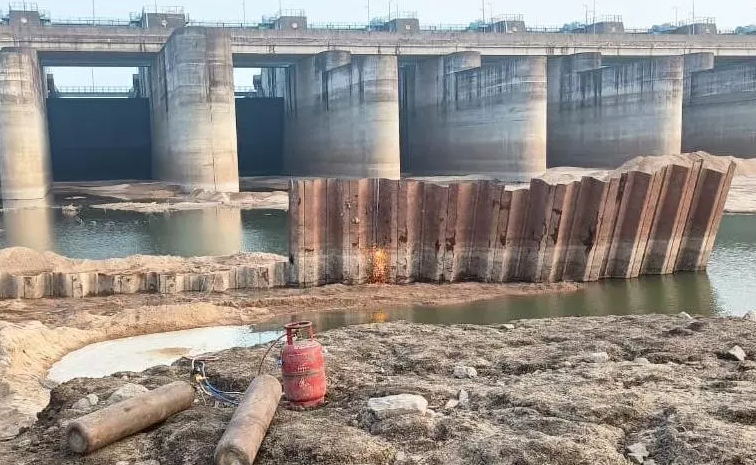 Ghosh_Kaleswaram.jpg