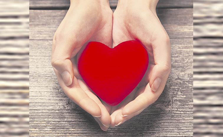 HEART.jpg