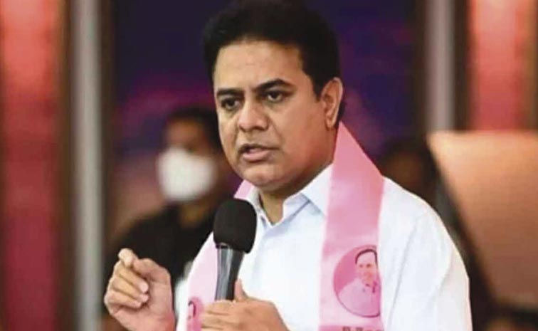 KTR.jpg