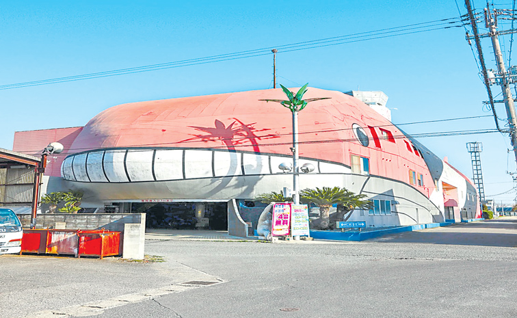 LOVE-HOTEL-IN-JAPAN.jpg