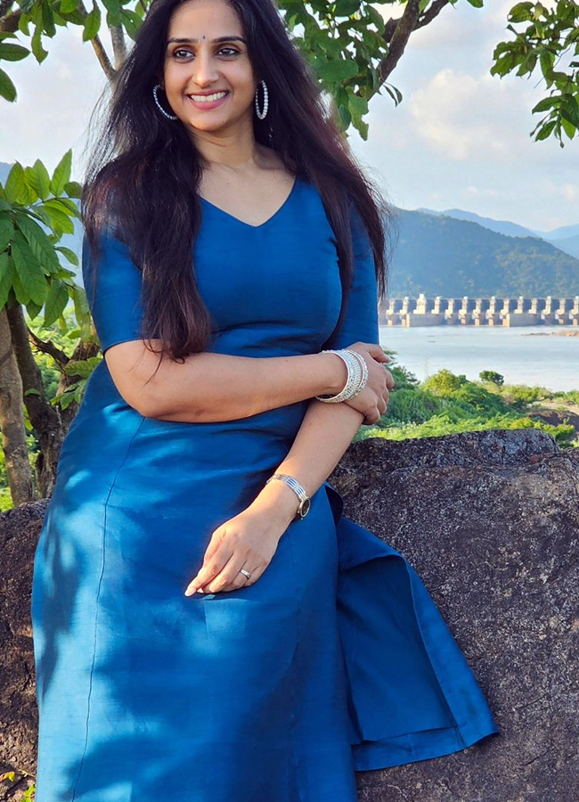 Laya_20at_20Polavaram1.jpg 2