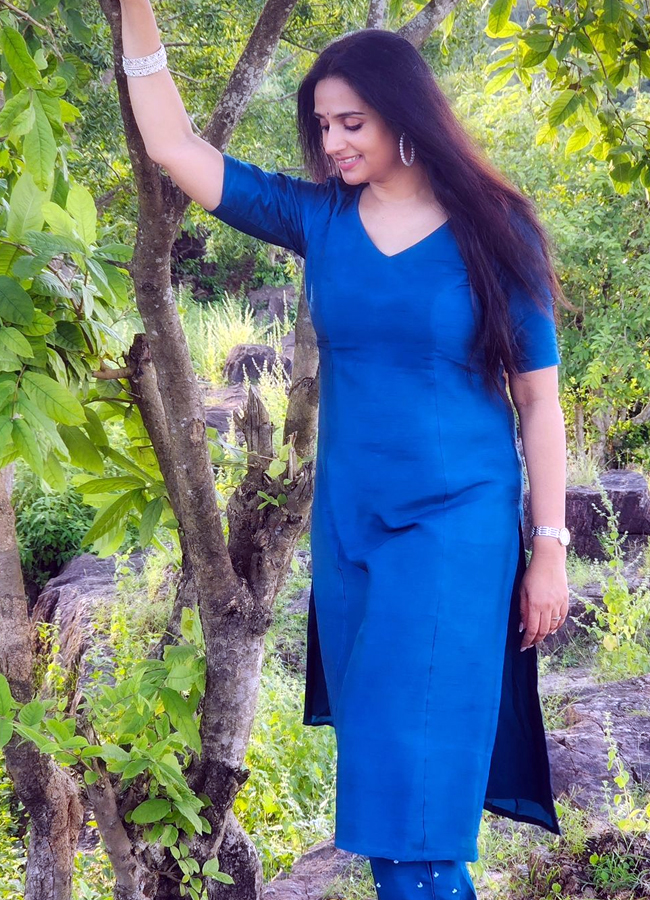 Laya_20at_20Polavaram12.jpg 13