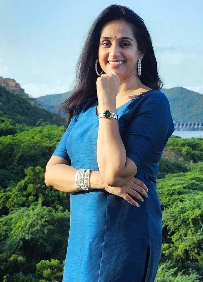 Laya_20at_20Polavaram4.jpg 5