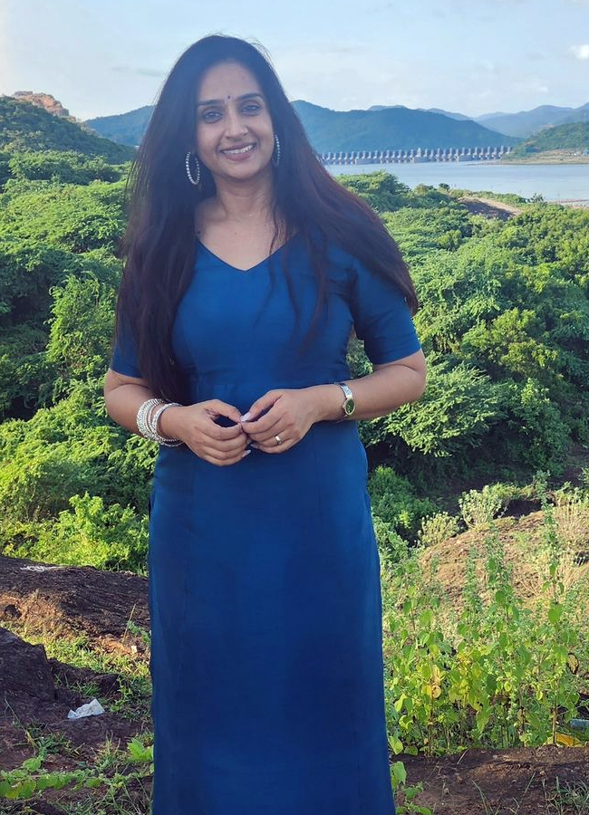 Laya_20at_20Polavaram5.jpg 6