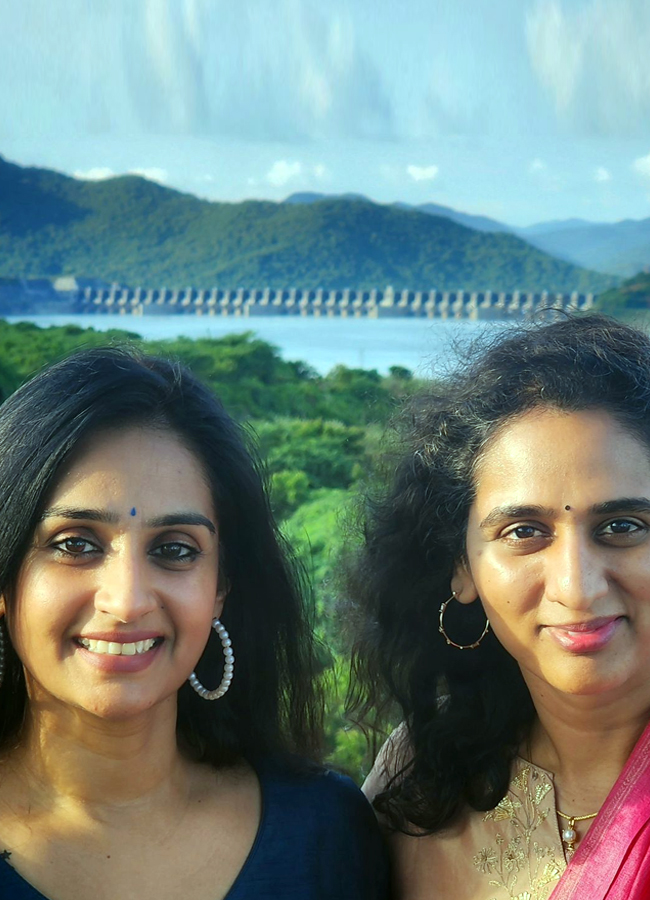 Laya_20at_20Polavaram6.jpg 7