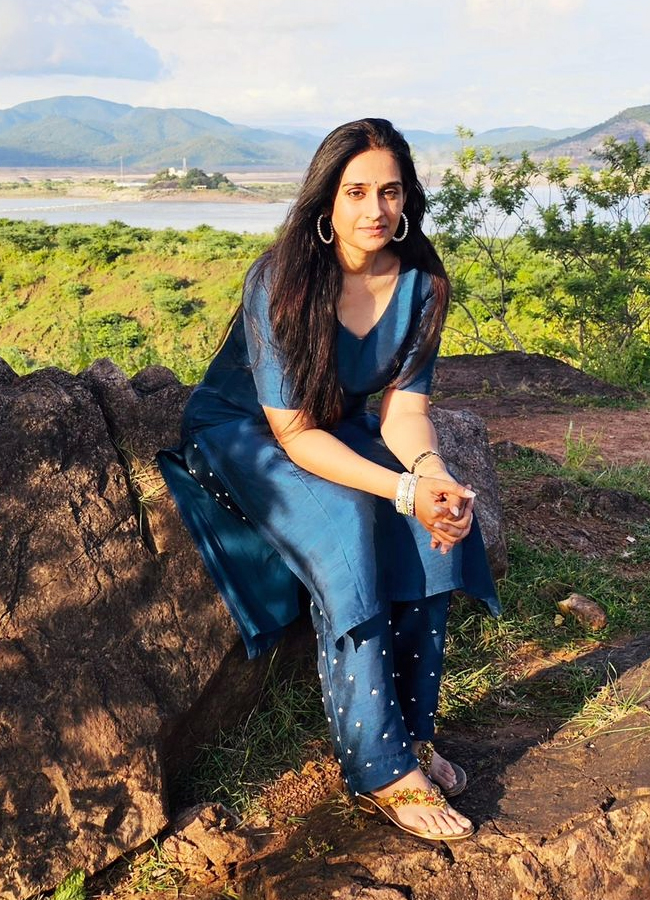 Laya_20at_20Polavaram9.jpg 10