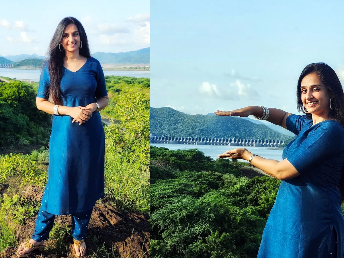 Laya_20at_20Polavaram_20title.jpg 1