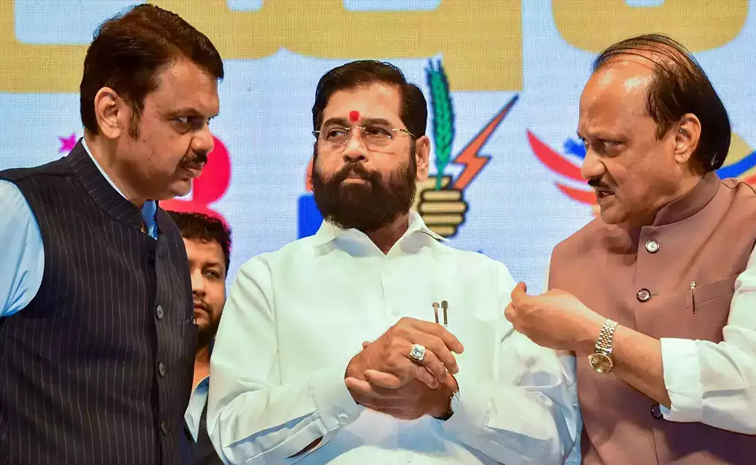 Mahrashtra_Next_CM.jpg