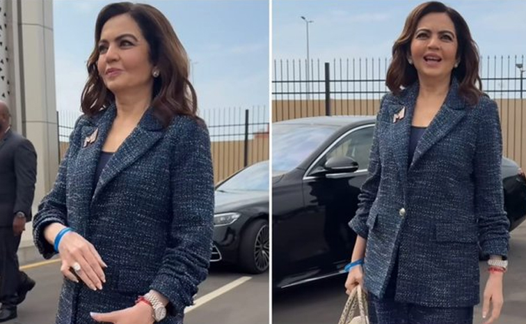 NitaAmbani_ipl2025megaauction.jpg