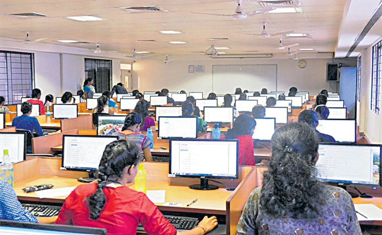ONLINE-EXAM.jpg