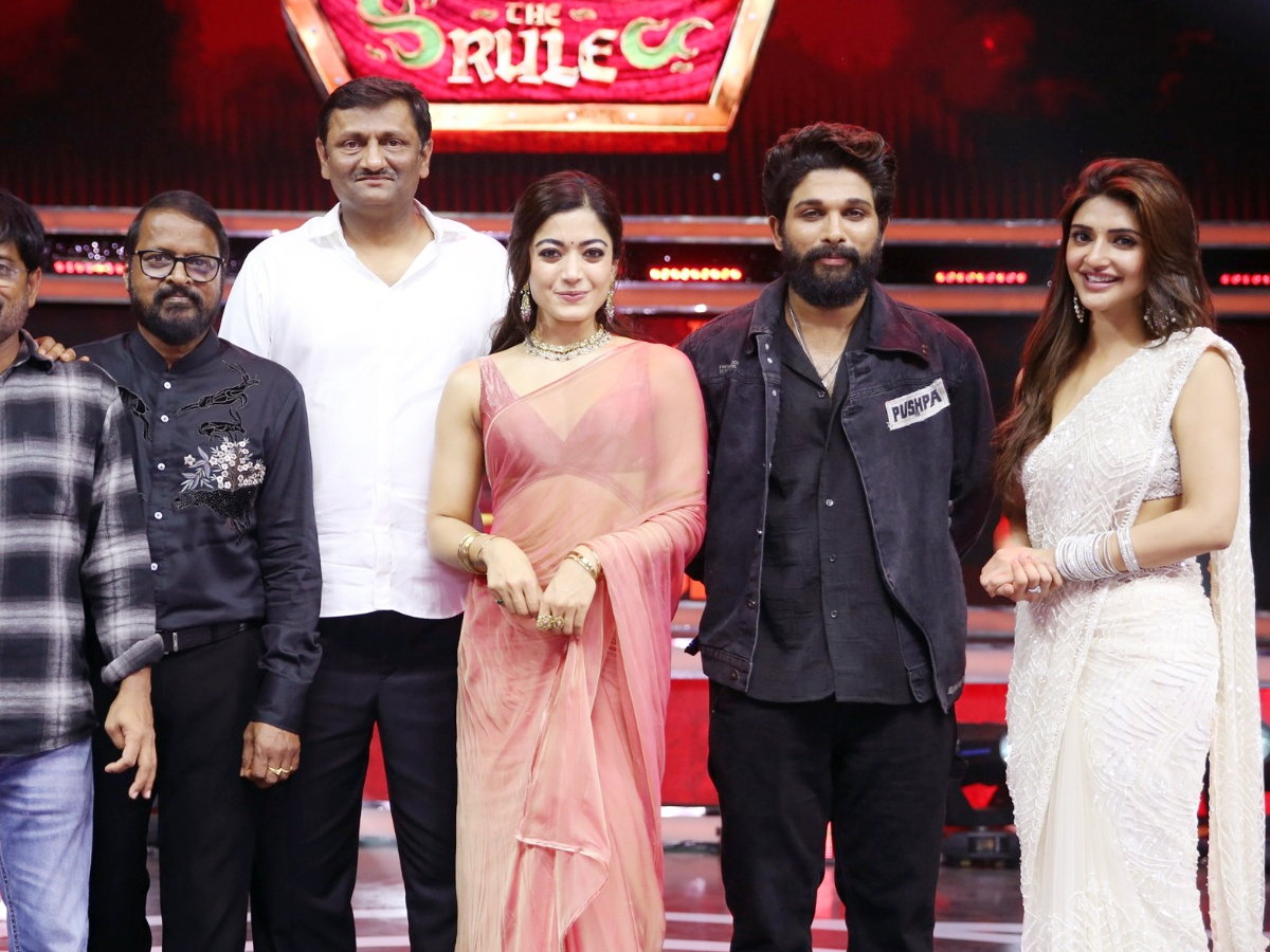 Pushpa2_20wildfiru_20event_20photos14.jpg 15