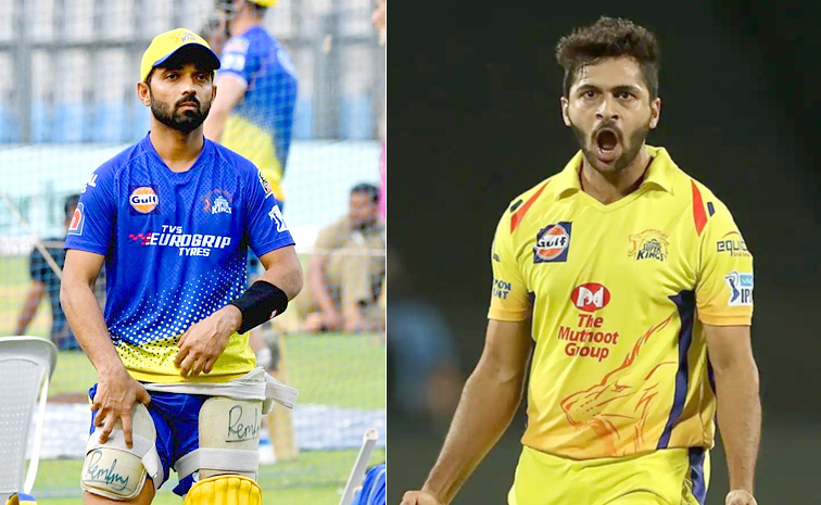 Rahane-thakur1.jpg