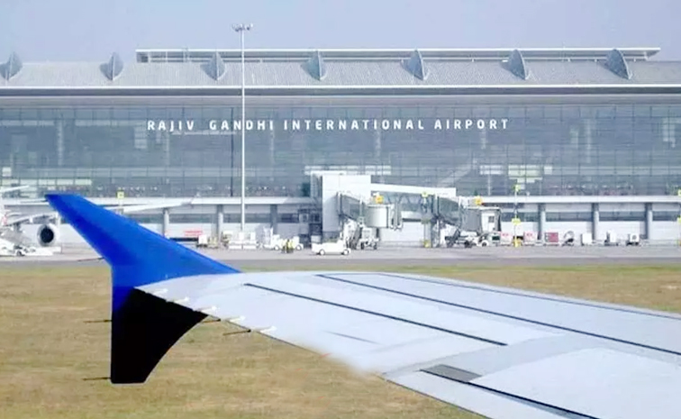 Rajoiv_20gandhi_20airport.jpg