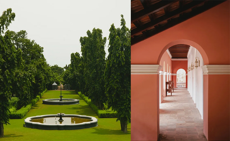 Rampbhapalace.jpg