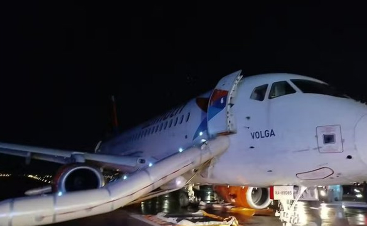 Turkey_Airport_plane_Accide.jpg