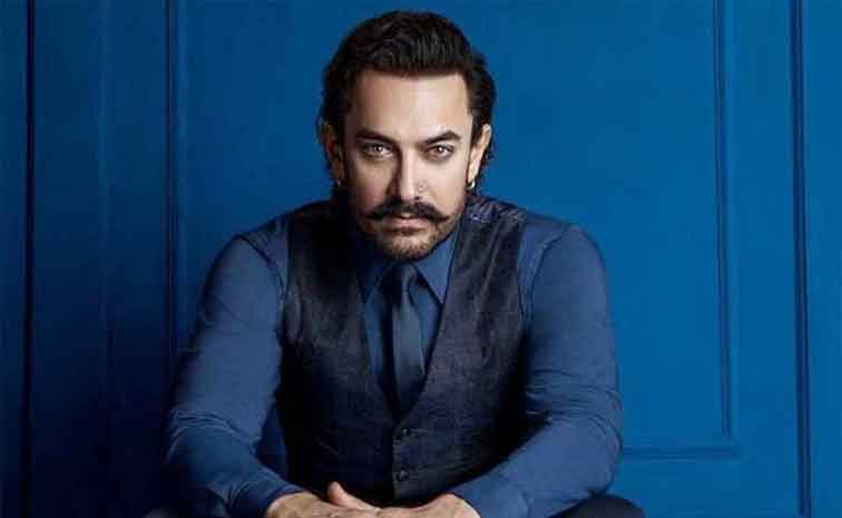 aamirkhan.jpg