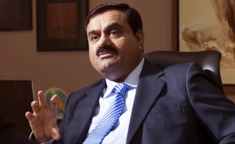 adani01.jpg