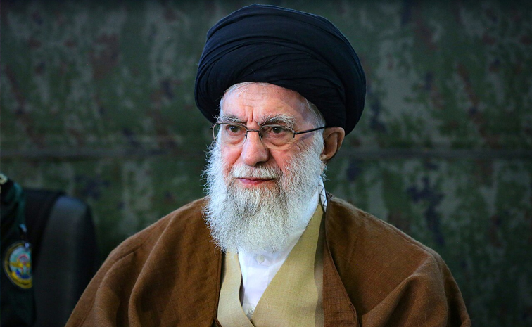 ali_20khamenei.jpg