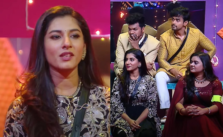bigg-boss-8-telugu-updates.jpg