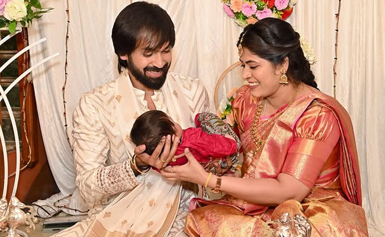 bigg-boss-maanas-son-name.jpg