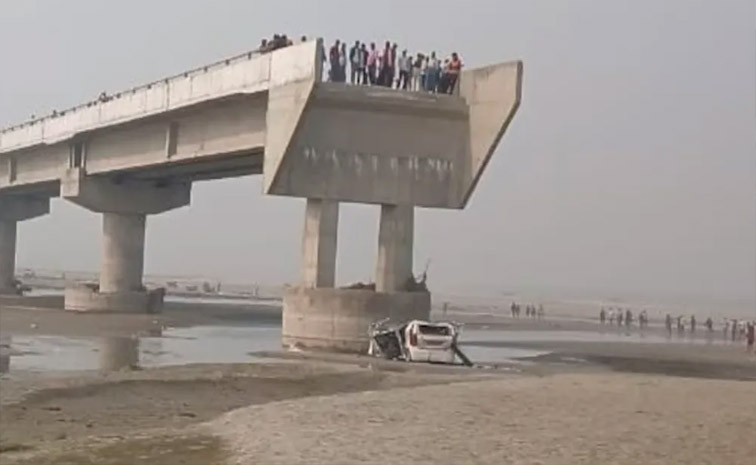 bridge.jpg