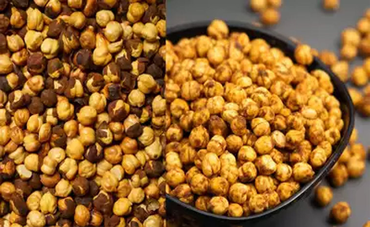 chana-main.jpg