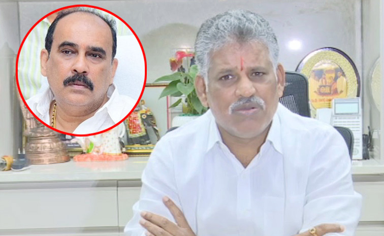 chevibhaskarreddy3.jpg