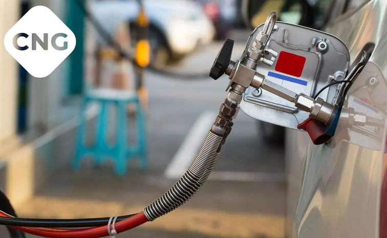 cng-price-hike.jpg