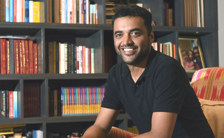 deepinder-goyal.jpg