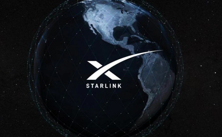 elon-musk-starlink.jpg