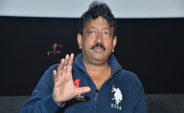 gopal.jpg